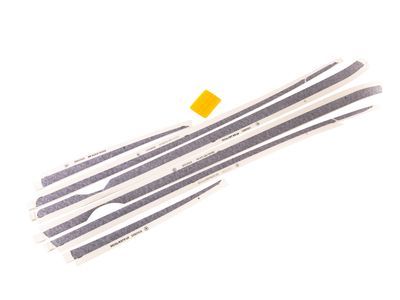 23507052 GM Stripe Kit Product Photo 2 of 2
