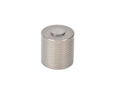 GM 24268041 Piston, Transmission Servo & Accumulator 24268041 GM Piston, Transmission Servo & Accumulator Product Photo 1 of 1