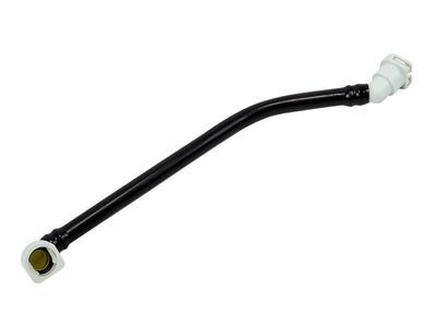 10343884 GM Pipe, Early Fuel Evaporation Product Photo 2 of 2