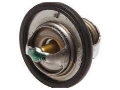 Chevy 96069300 Thermostat