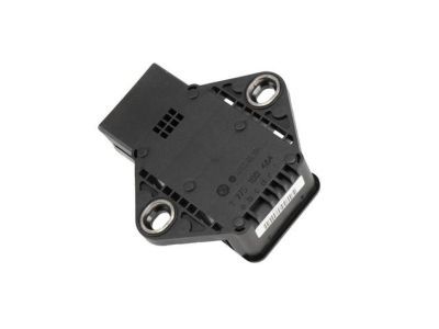 Chevy Caprice Yaw Sensor - 25930324