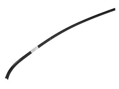 42361302 GM Retainer, Door Weatherstrip Product Photo 1 of 2