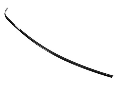 42361302 GM Retainer, Door Weatherstrip Product Photo 2 of 2