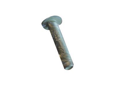 Buick Encore Control Arm Bolt - 11561297