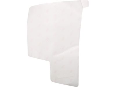 25932622 GM Protector, Rear Driver Side Product Photo 2 of 2
