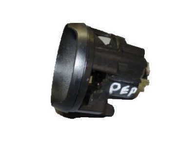 Buick 26017468 Housing Assembly