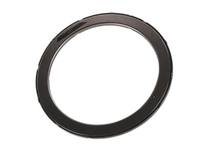 24230795 GM Bearing, Transmission Output/Counter Shaft Or Carrier Product Photo 2 of 2