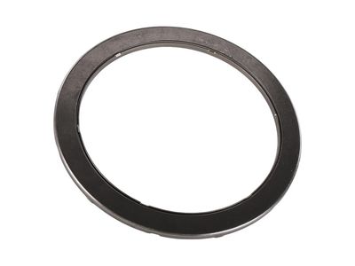 GM 24230795 Bearing, Transmission Output/Counter Shaft Or Carrier 24230795 GM Bearing, Transmission Output/Counter Shaft Or Carrier Product Photo 1 of 2