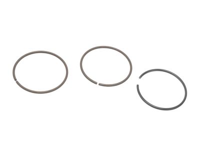 GM 24046009 Ring Kit, Transmission Overhaul 24046009 GM Ring Kit, Transmission Overhaul Product Photo 1 of 2