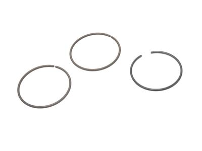 24046009 GM Ring Kit, Transmission Overhaul Product Photo 2 of 2