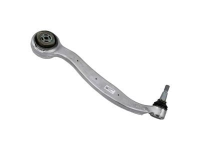 Chevy 84051644 Lower Control Arm