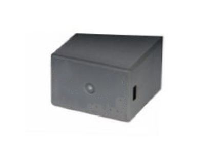 Chevy Relay - 13500112