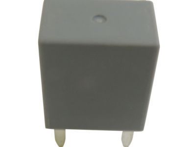 Chevy Relay - 13500112