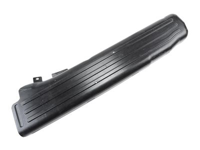 84428083 GM Shield, Fuel Tank Product Photo 2 of 2