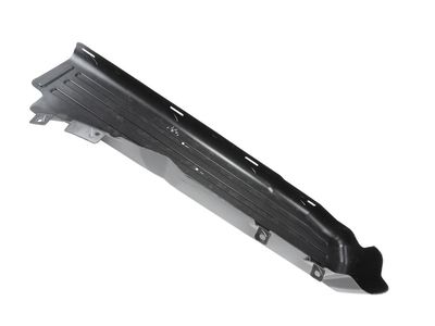 GM 84428083 Shield, Fuel Tank 84428083 GM Shield, Fuel Tank Product Photo 1 of 2