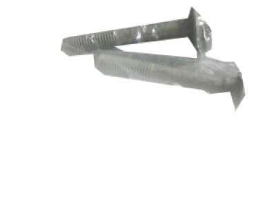 GM 11548863 Bolt, Engine Camshaft 11548863 GM Bolt, Engine Camshaft Product Photo 1 of 1
