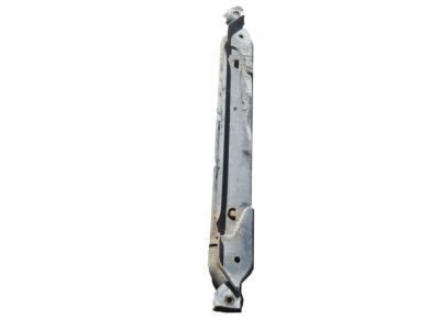 Chevy Rear Crossmember - 15981865