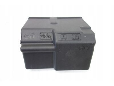 84068679 GM Junction Block Cover Product Photo 4 of 4