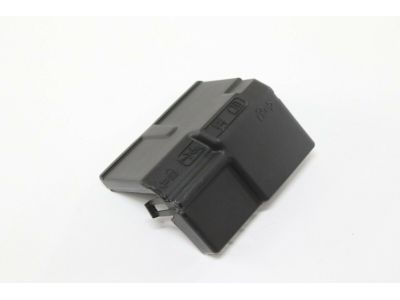 84068679 GM Junction Block Cover Product Photo 2 of 4
