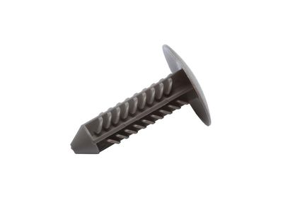 22967818 GM Pin, Seat Headrest, Rear Product Photo 2 of 2
