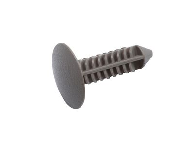 GM 22967818 Pin, Seat Headrest, Rear 22967818 GM Pin, Seat Headrest, Rear Product Photo 1 of 2