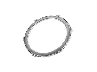 24292042 GM Bearing, Transmission Overdrive Sun Gear Product Photo 2 of 2