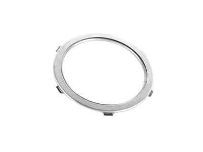 GM 24292042 Bearing, Transmission Overdrive Sun Gear 24292042 GM Bearing, Transmission Overdrive Sun Gear Product Photo 1 of 2