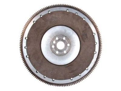 Chevy S10 Flywheel - 14100556
