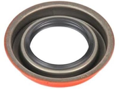 GMC Differential Seal - 26004811