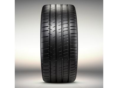 GM 22751247 Tire, Tire 22751247 GM Tire, Tire Product Photo 1 of 1