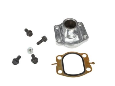 7817484 GM Side Cover Product Photo 2 of 2