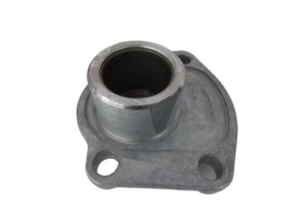GM 7817484 Side Cover 7817484 GM Side Cover Product Photo 1 of 2