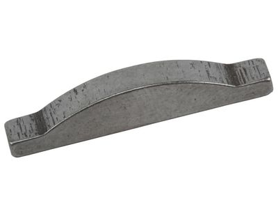 24424855 GM Key, Engine Crankshaft/Timing Gear Product Photo 2 of 3