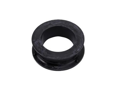 26000985 GM Boot, Pitman Shaft Seal Product Photo 2 of 2