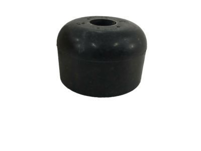 Cadillac Control Arm Bushing - 22528801