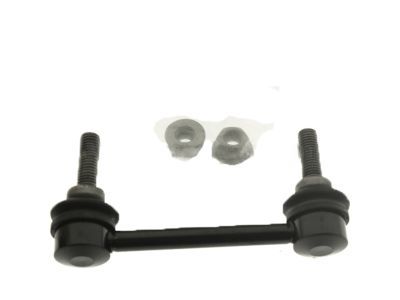 Hummer Sway Bar Link - 19168014