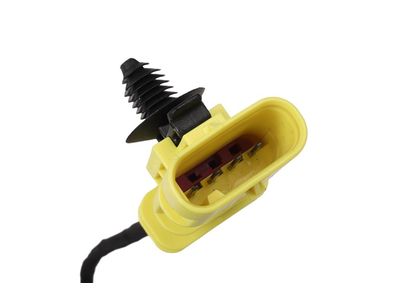 23232595 GM Airbag, Inflatable Restraint System Product Photo 3 of 3