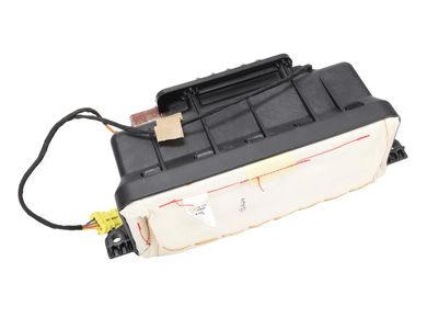 23232595 GM Airbag, Inflatable Restraint System Product Photo 1 of 3