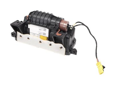 23232595 GM Airbag, Inflatable Restraint System Product Photo 2 of 3