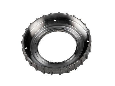 GM 24200458 Hub, Transmission Clutch 24200458 GM Hub, Transmission Clutch Product Photo 1 of 1