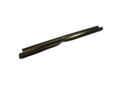 Chevy Equinox Weather Strip - 25791522