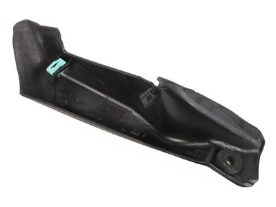 84717964 GM Panel, Tail Lamp Mounting, Black, Rear Product Photo 2 of 2