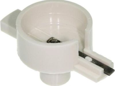 Oldsmobile Distributor Reluctor - 10496798