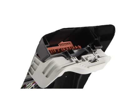 26450370 GM Trim, Front Door Trim Product Photo 3 of 3