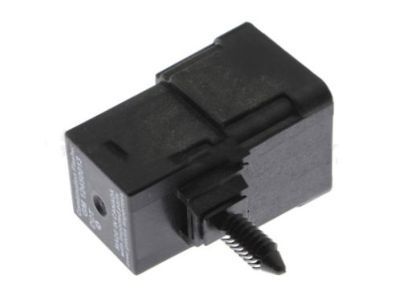 Chevy Relay - 12450013