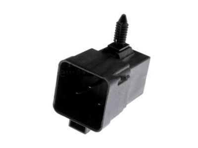 Chevy Relay - 12450013