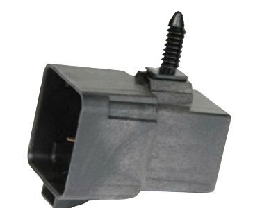 Chevy Relay - 12450013