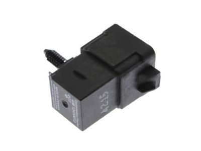 Chevy Relay - 12450013