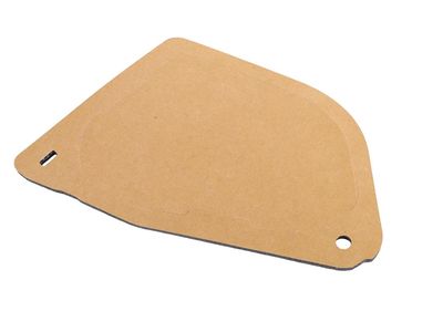 42697775 GM Seal, Tail Lamp, Rear Product Photo 2 of 2