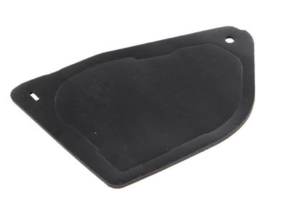 GM 42697775 Seal, Tail Lamp, Rear 42697775 GM Seal, Tail Lamp, Rear Product Photo 1 of 2
